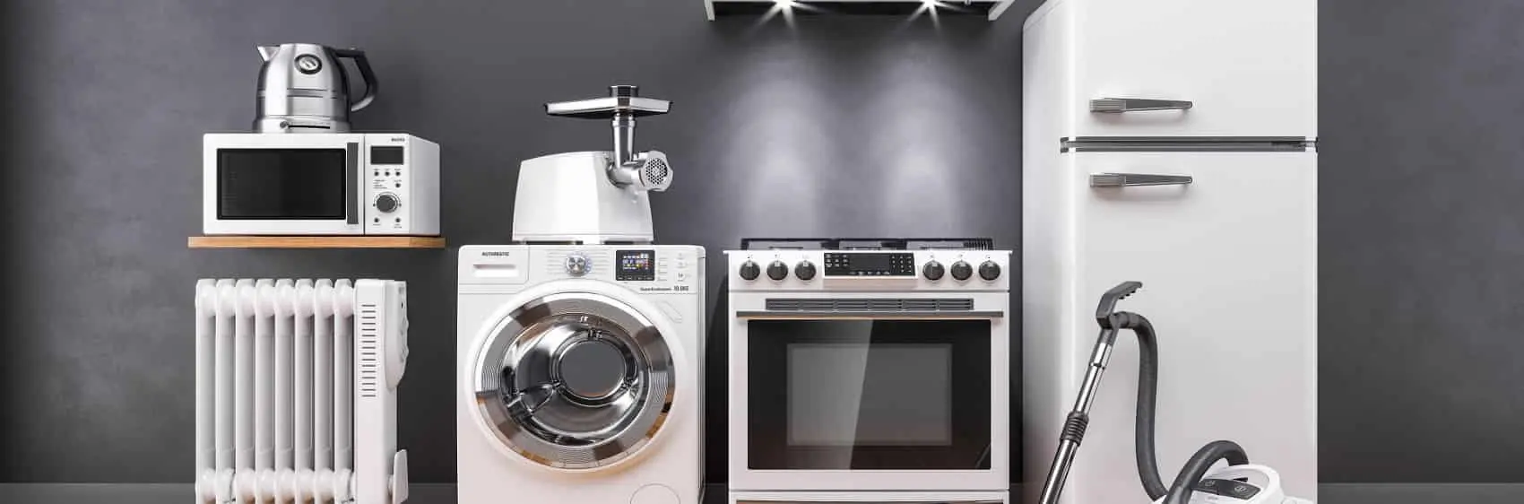 İyidere Dominox Kombi Servisi